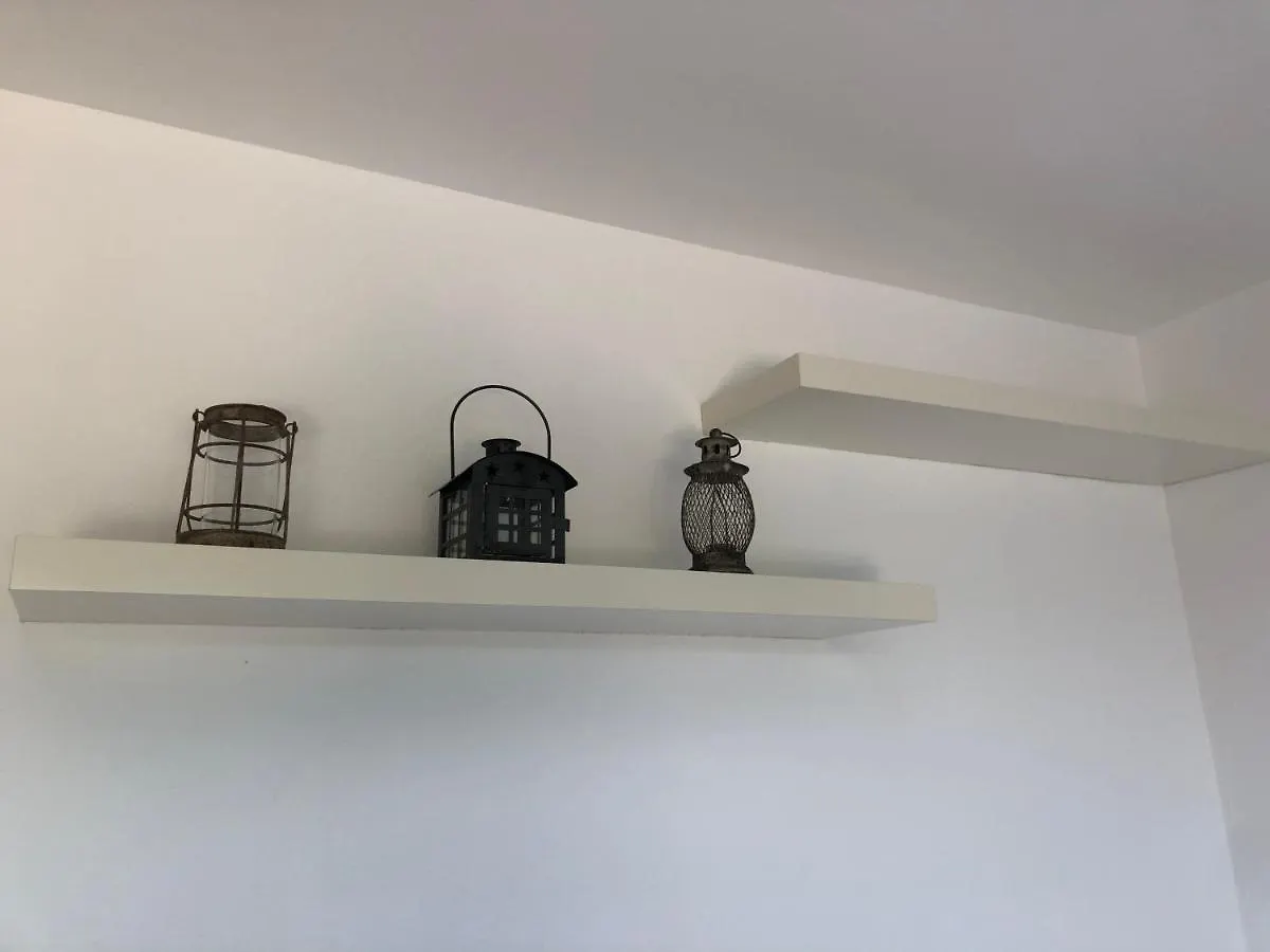 Espectacular Apartamento Con Piscina En كاليلا دو بالافروجيل 0*,